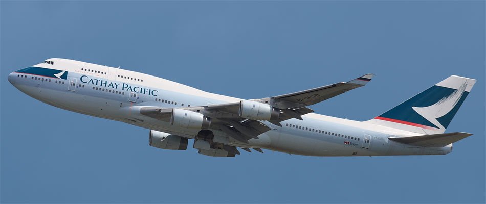 Cathay Pacific Latest Pilot Interview Questions