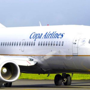 Copa Airlines Latest Pilot Interview Questions