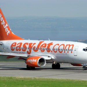 easyJet Latest Pilot Interview Questions