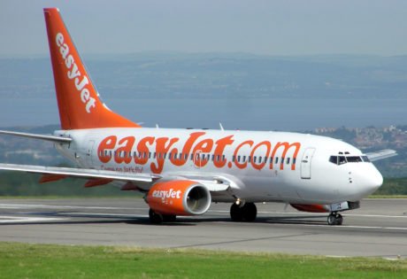 easyJet Latest Pilot Interview Questions