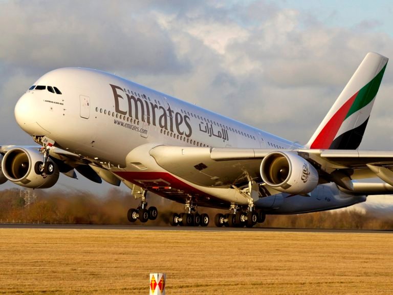 Emirates Latest Pilot Interview Questions