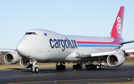 Cargolux Latest Pilot Interview Questions