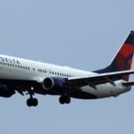 Delta Latest Pilot Interview Questions