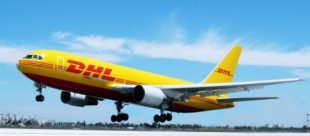 DHL Aviation Latest Pilot Interview Questions