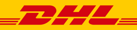 DHL Aviation Latest Pilot Interview Questions