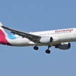 Eurowings Latest Pilot Interview Questions