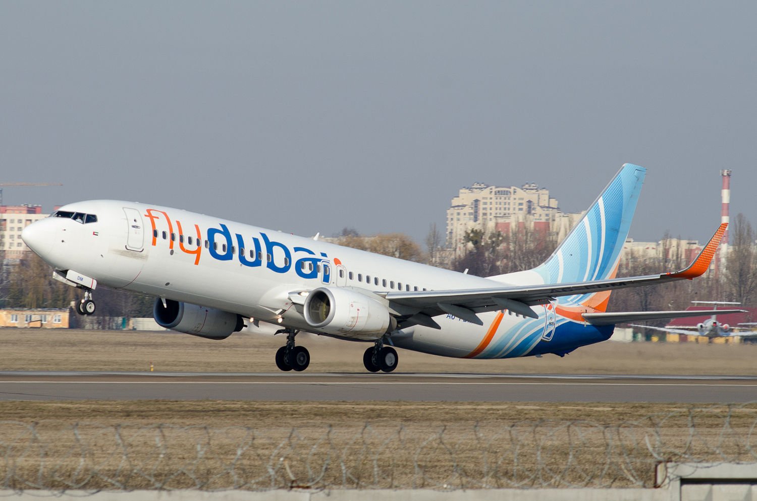 Сайт flydubai com. Дубай авиакомпании flydubai. Флай Дубай самолеты. Самолеты авиакомпании Флай Дубай. Аэробус а321 Fly Dubai.