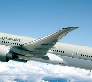Qatar Airways Latest Pilot Interview Questions
