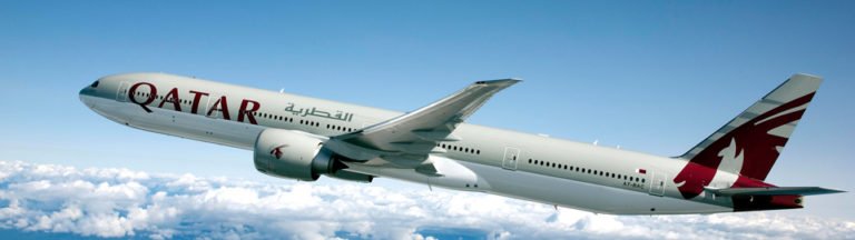Qatar Airways Latest Pilot Interview Questions