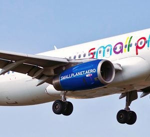 Small Planet Airlines Latest Pilot Interview Questions