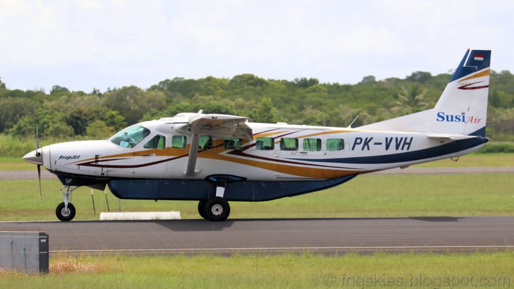 susi-air-up-to-date-pilot-interview-questions