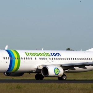 Transavia Latest Pilot Interview Questions