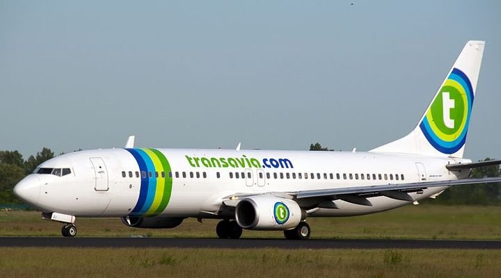 Transavia Latest Pilot Interview Questions