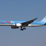 TUI fly Latest Pilot Interview Questions
