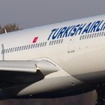 Turkish Airlines Latest Pilot Interview Questions