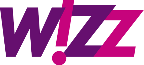 Wizz Air Latest Pilot Interview Questions