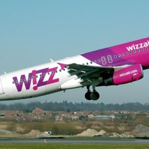 Wizz Air Latest Pilot Interview Questions