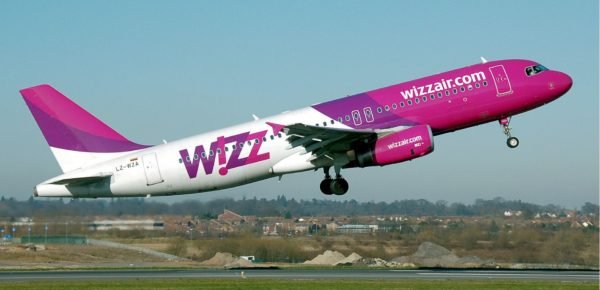 Wizz Air Latest Pilot Interview Questions