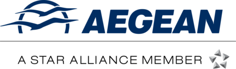Aegean Airlines Latest Pilot Interview Questions