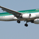 Aer Lingus Latest Pilot Interview Questions