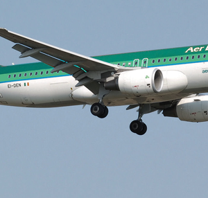 Aer Lingus Latest Pilot Interview Questions