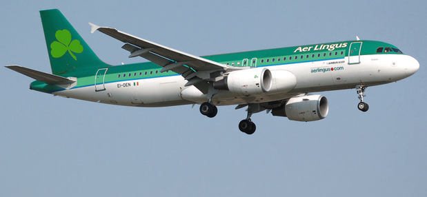 Aer Lingus Latest Pilot Interview Questions