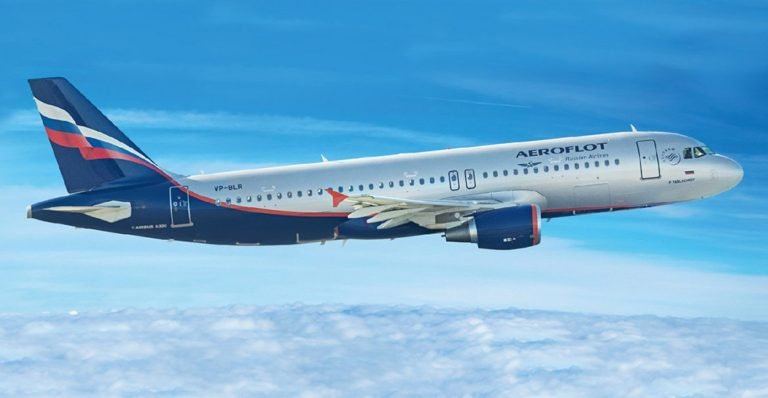 Aeroflot Latest Pilot Interview Questions