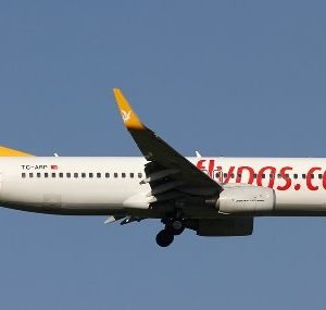 Pegasus Airlines Latest Pilot Interview Questions