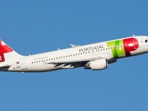 TAP Air Portugal Latest Pilot Interview Questions