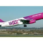 Wizz Air Latest Pilot Interview Questions